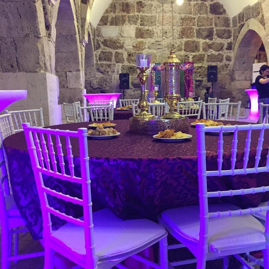 Akhan Kervansaray Hotel Eskihisar Екстер'єр фото